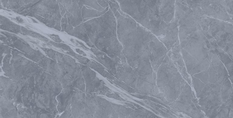 Mystic Grey Matt 60x120 Casati Ceramica