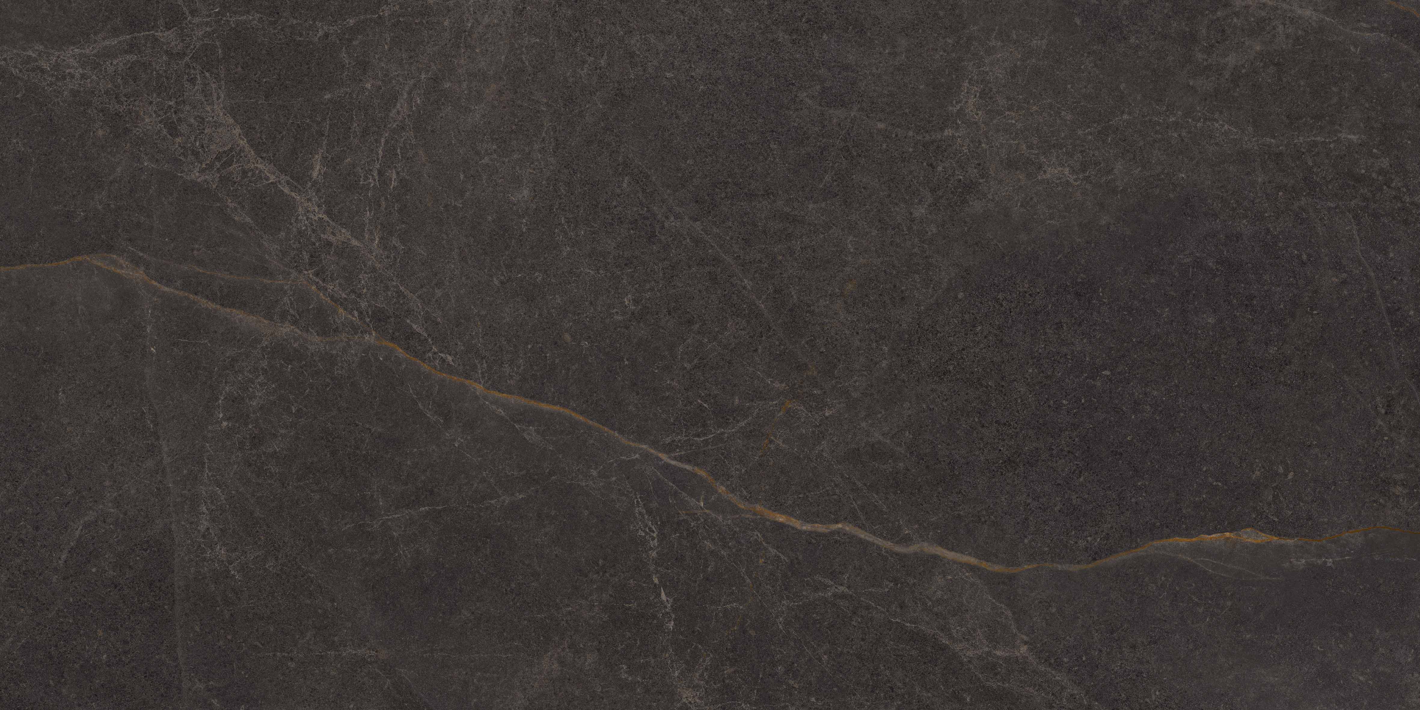 Riviere Cacao 60х120 Roca Ceramica