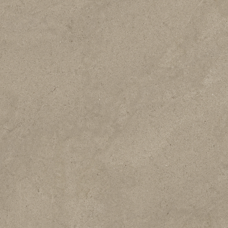 768371 Sensi Taupe Dust Ret 80x80 Casa Dolce Casa