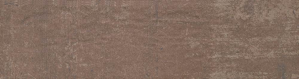Evia натурал 245x65 Beryoza Ceramica
