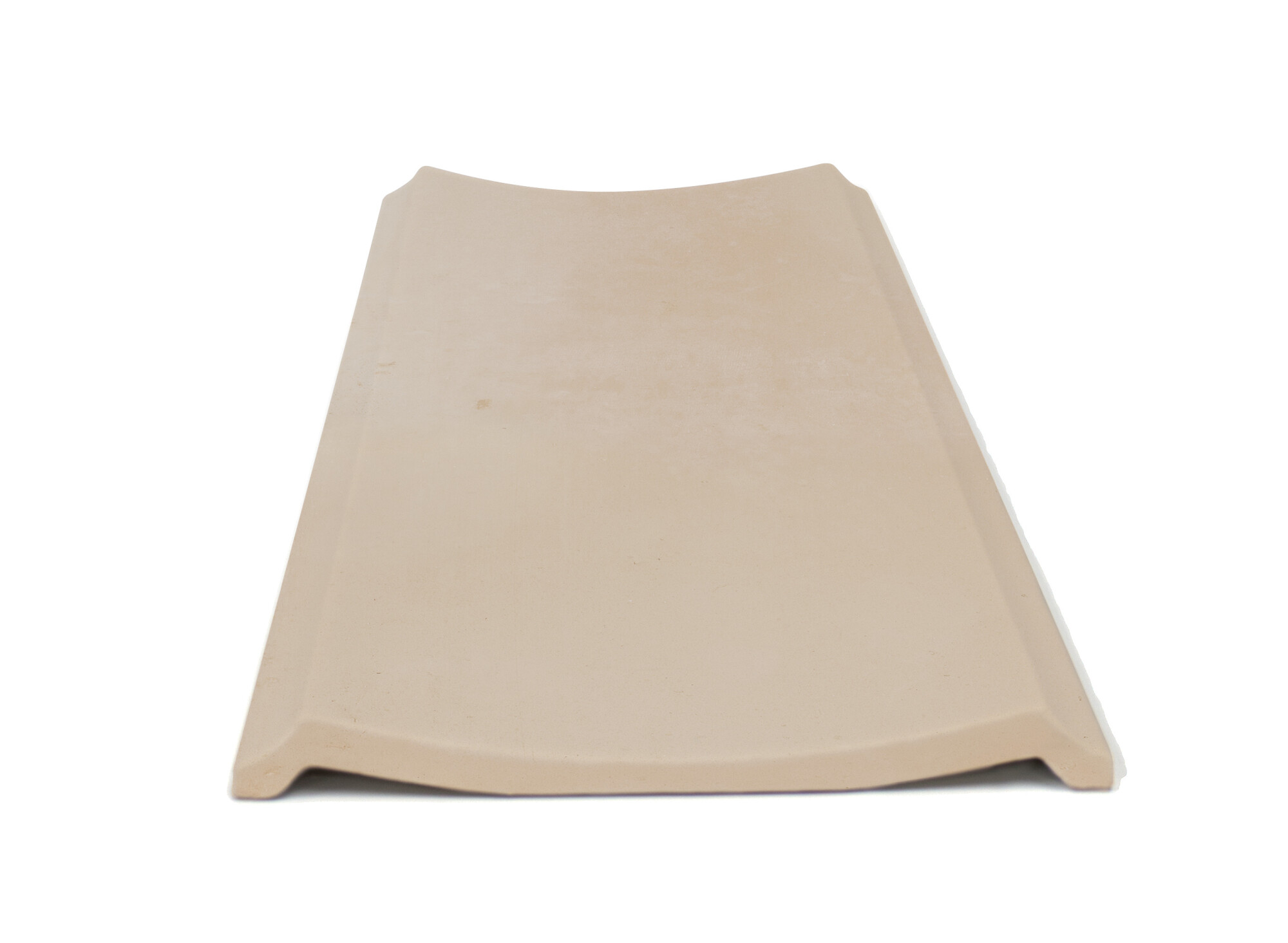 29090 Bow Clay 15x45 Harmony фото 3
