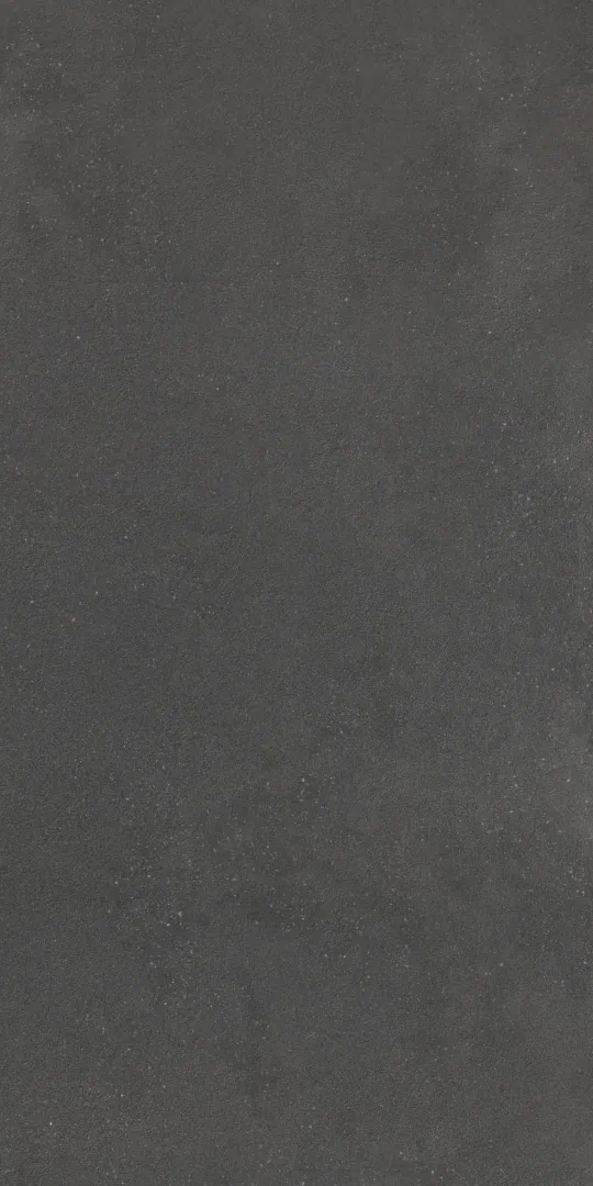 REPLAY 12N RM 60x120 Imola Ceramica