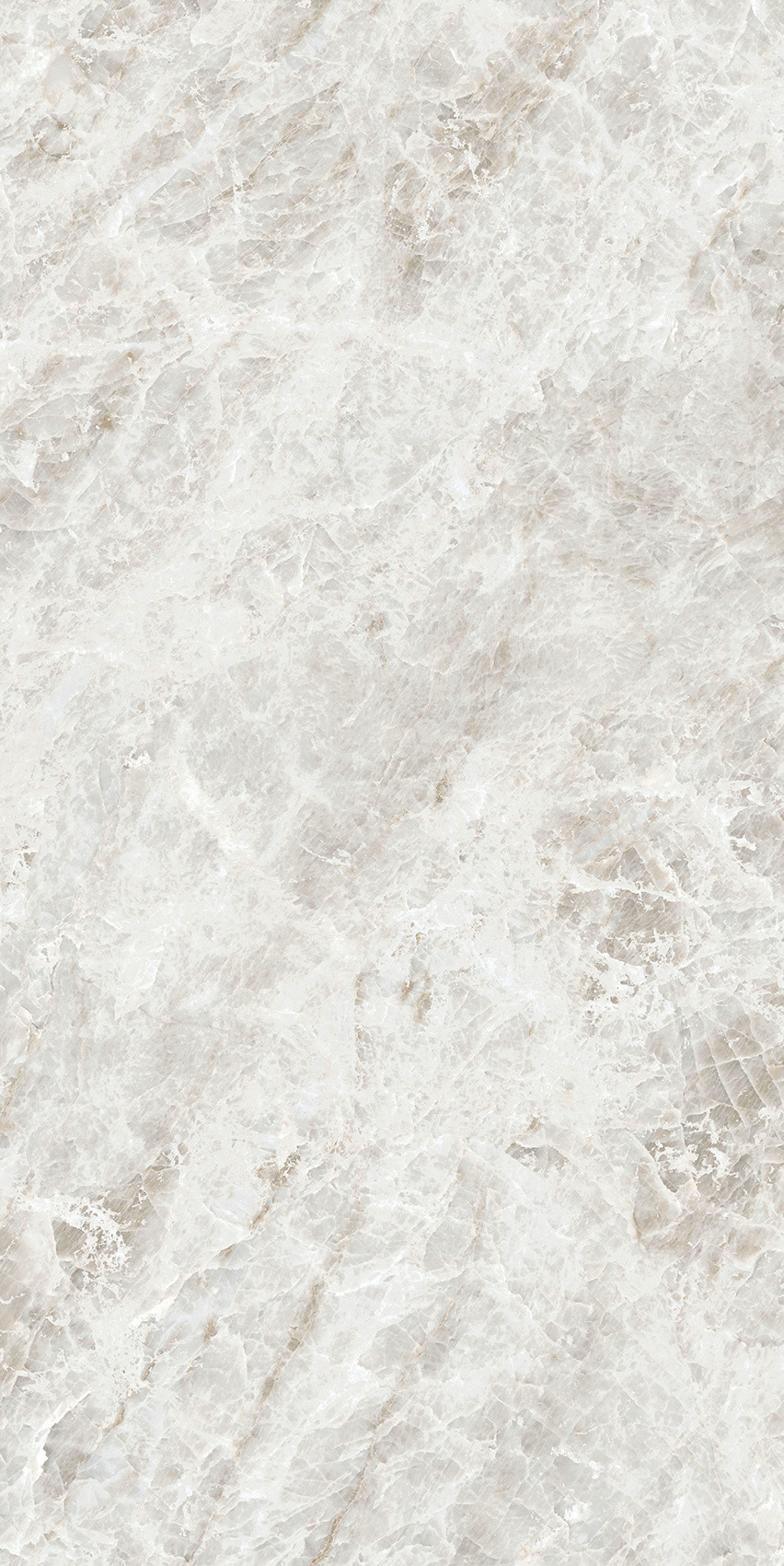 784528 Iconic Life Rice Yamuna Matte 30x60 Cerim фото 3