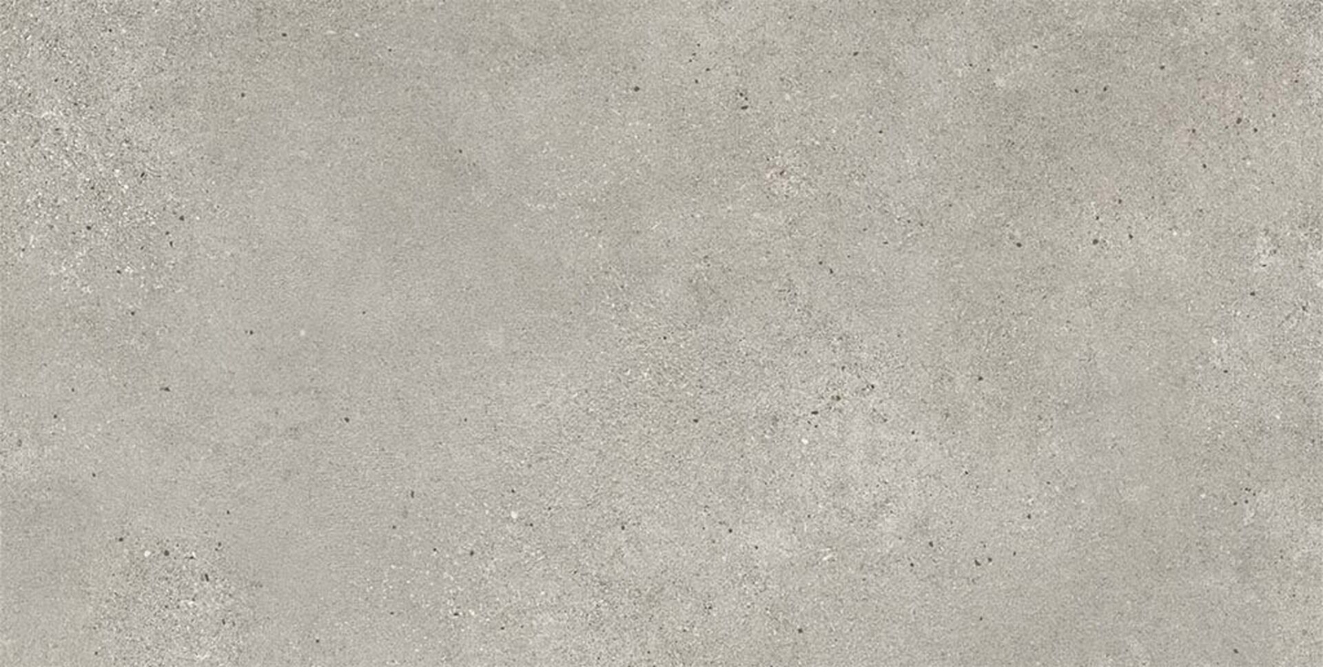Montiver Mud 60x120 Prissmacer