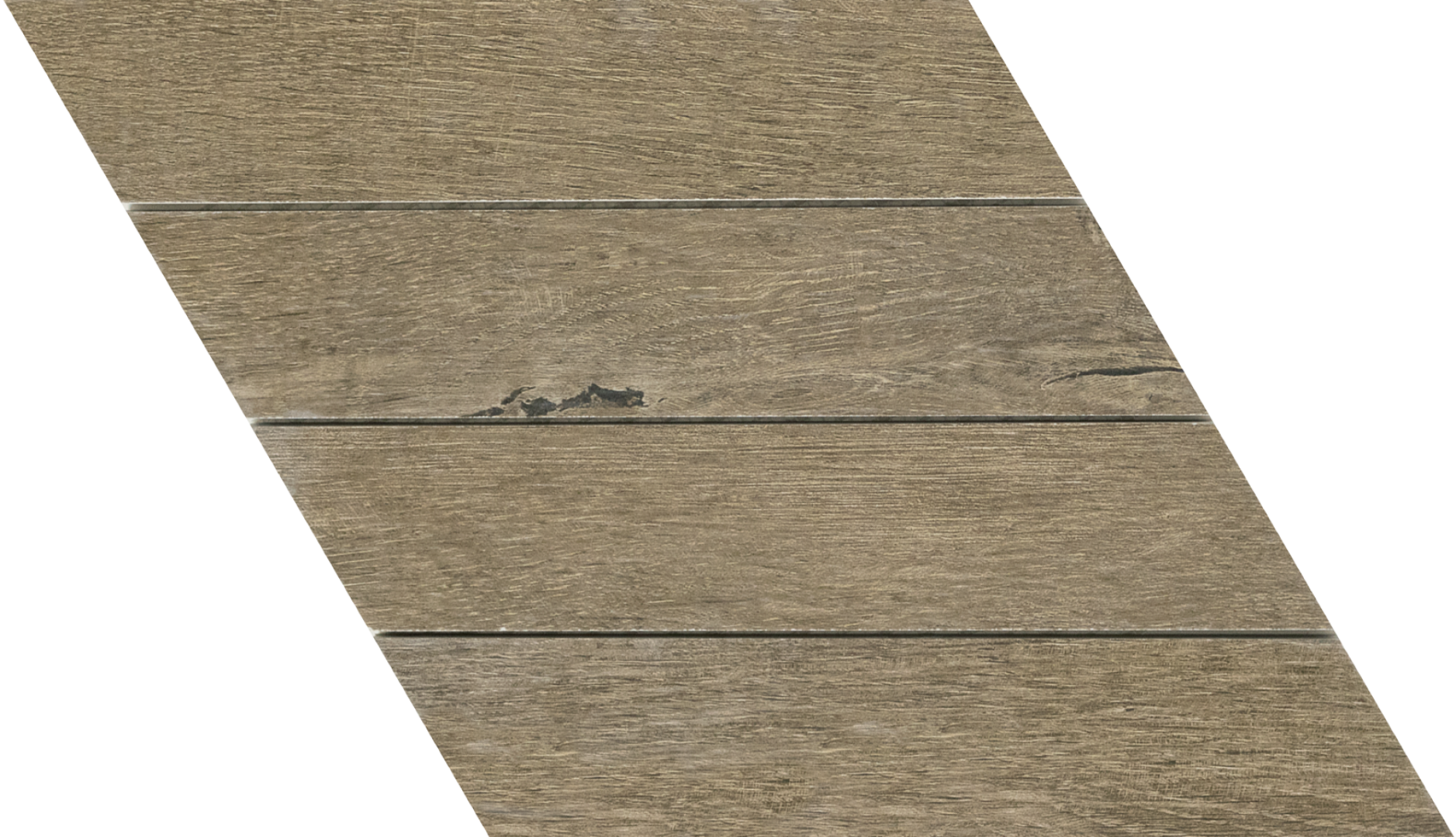 27732 D.Lenk Walnut Chev.2 AS/32X28,6/C 32x28,6 Peronda