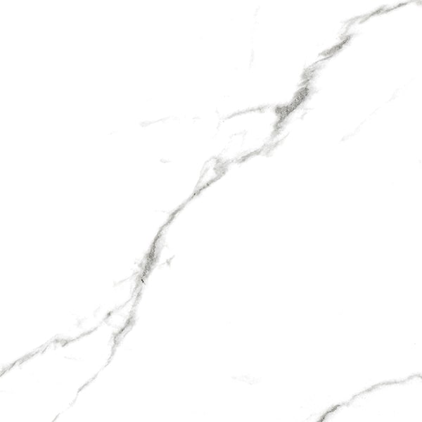 G390 Neiva White MR 60x60 Гранитея