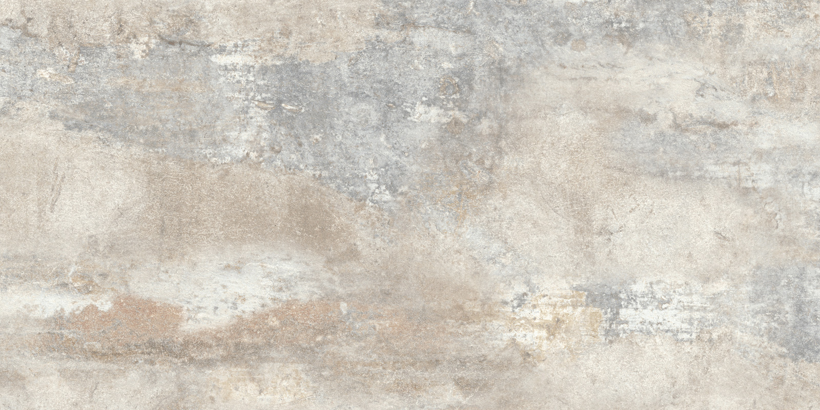 D120220L Centro Color 600x1200x9.5 Delacora