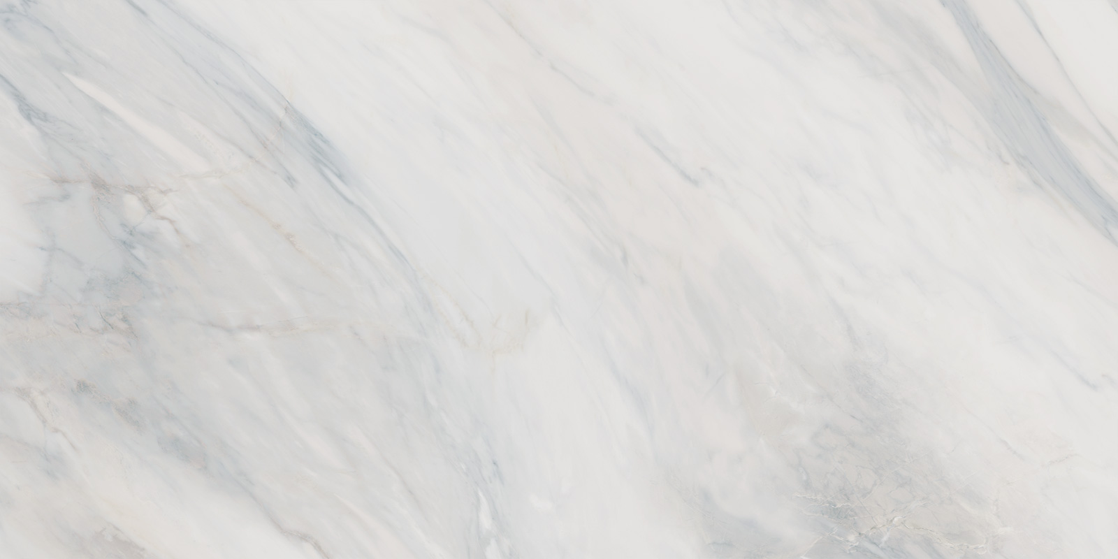 60120CAA03 Carolina Pearl Sugar 600x1200x9.5 Delacora