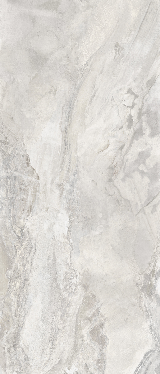 204012 Deep Stone White Nat Ret 120x280 La Fabbrica Ceramiche