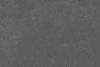 Образец 20х30 см керамогранита Duna - Bohemia Slate матовый - 1200х600 мм Duna фото 2