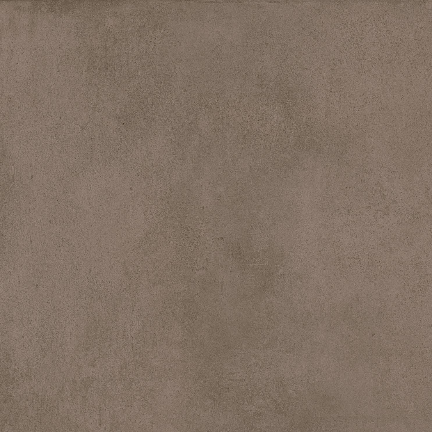APMF Raw Mud 60x60 Atlas Concorde