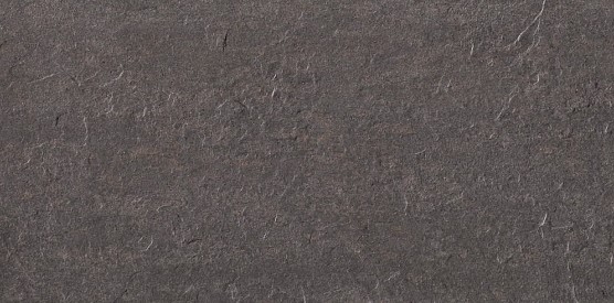 D165 (ACNM) Trust Titanium Grip 30x60 Atlas Concorde