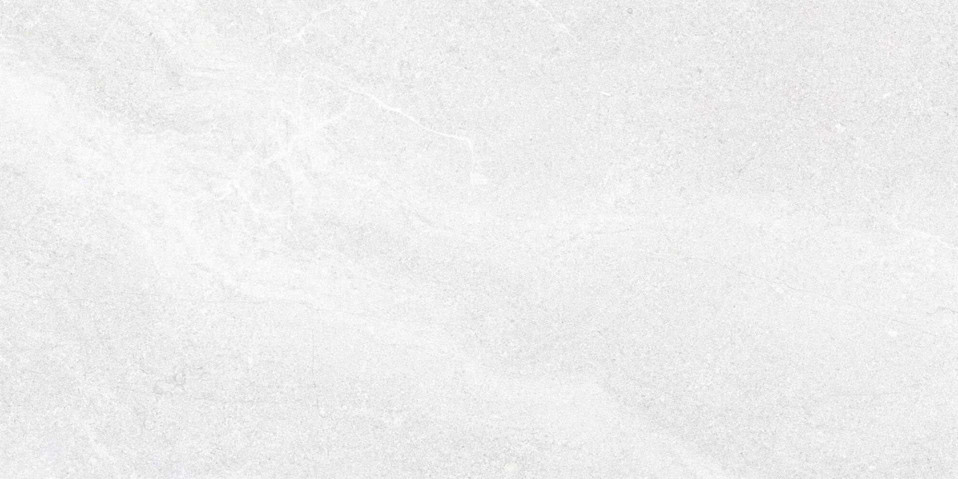 38373 Lucca White AS/60X120X0,9/C/R 60x120 Peronda фото 10