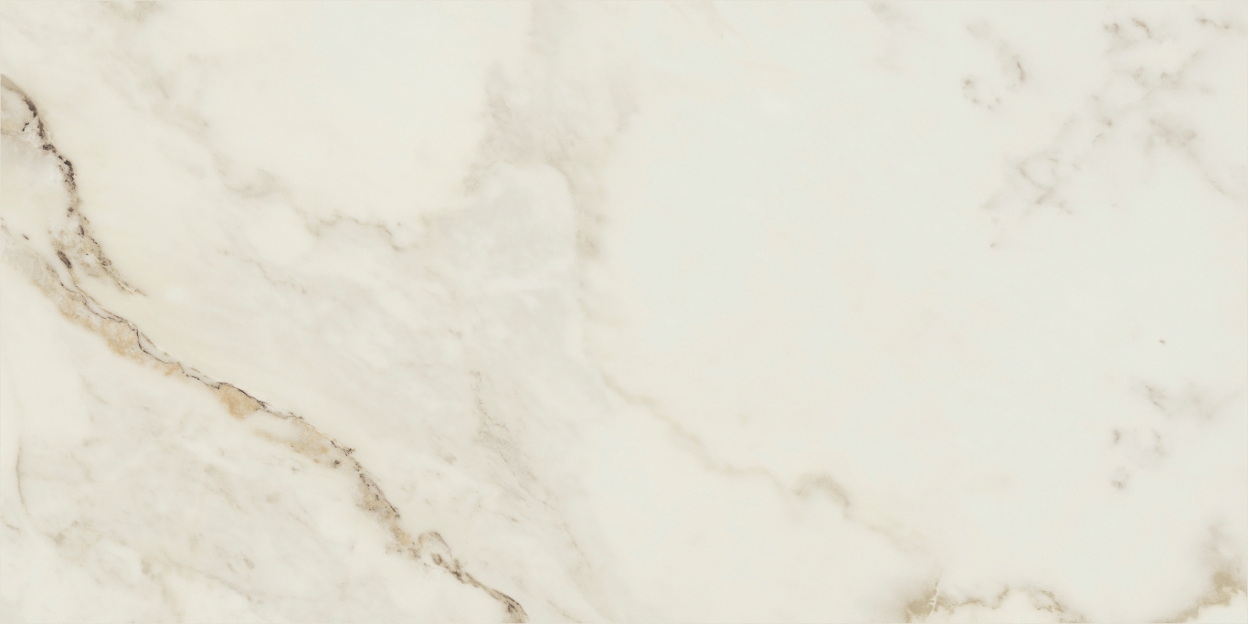 Fontana Natural Rect 60x120 Baldocer