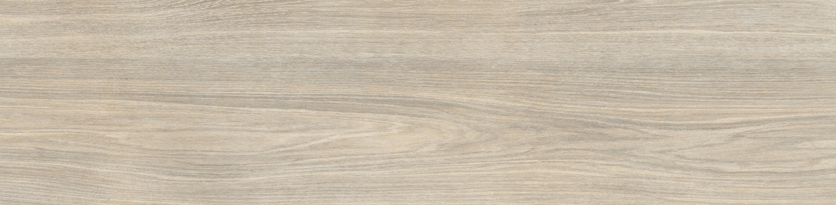 Granite WOOD CLASSIC Soft Oliva / Гранит ВУД КЛАССИК Софт Олива LMR 120x29,5 Idalgo (Идальго)