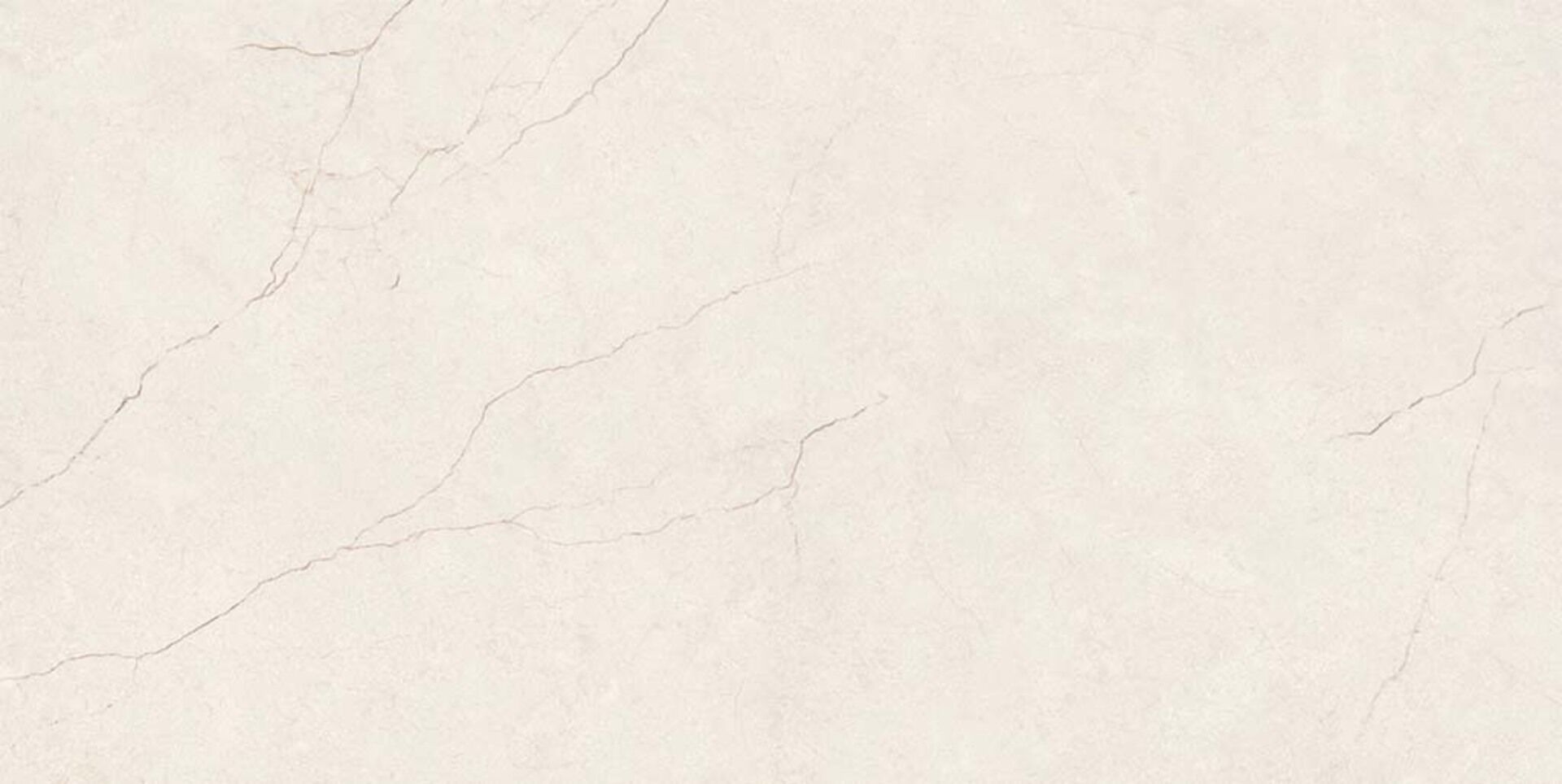 Avorio Beige 60x120 Geotiles