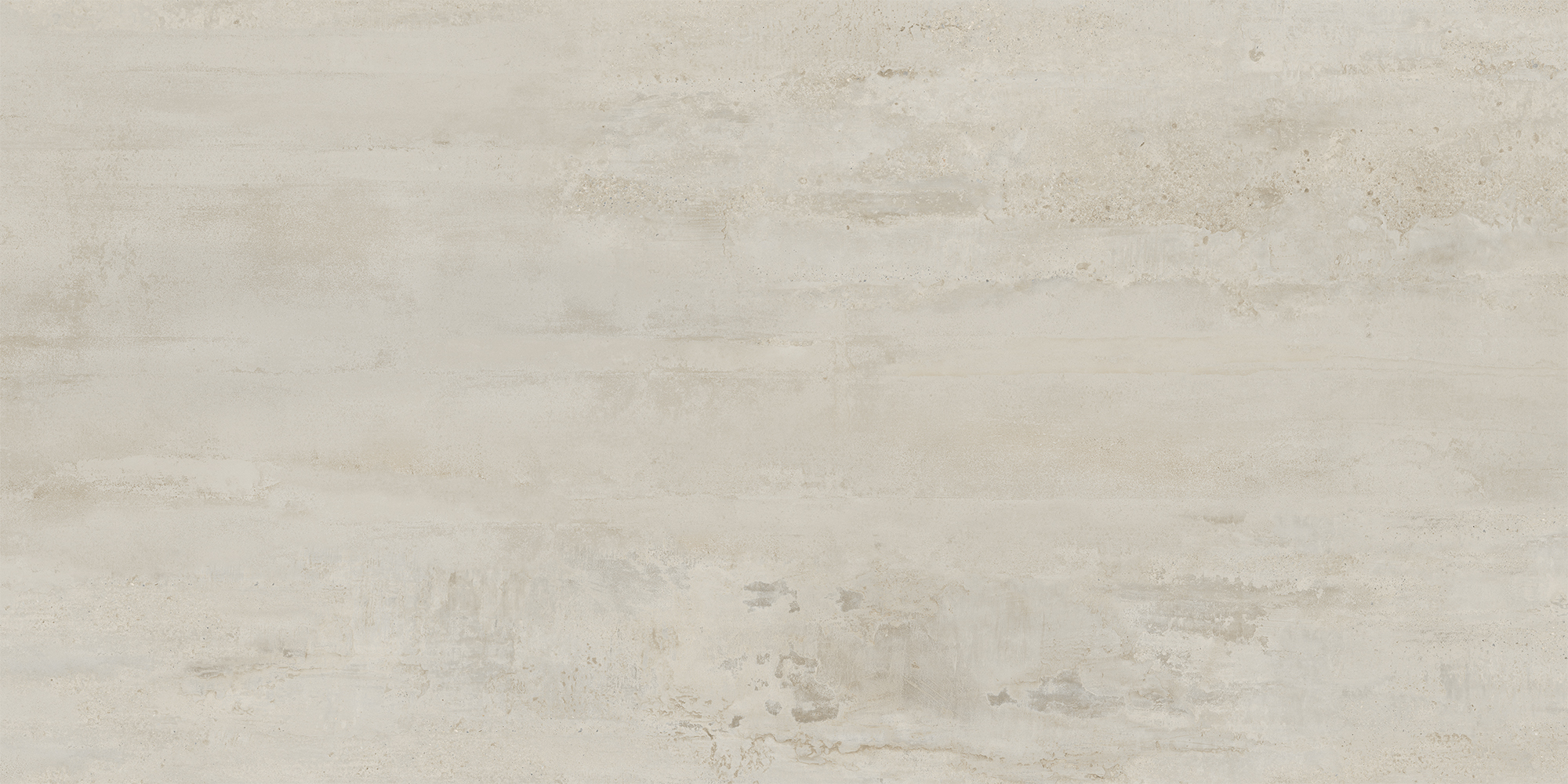 K-2010/MR Elevator Beige 600x1200x10 Kerranova