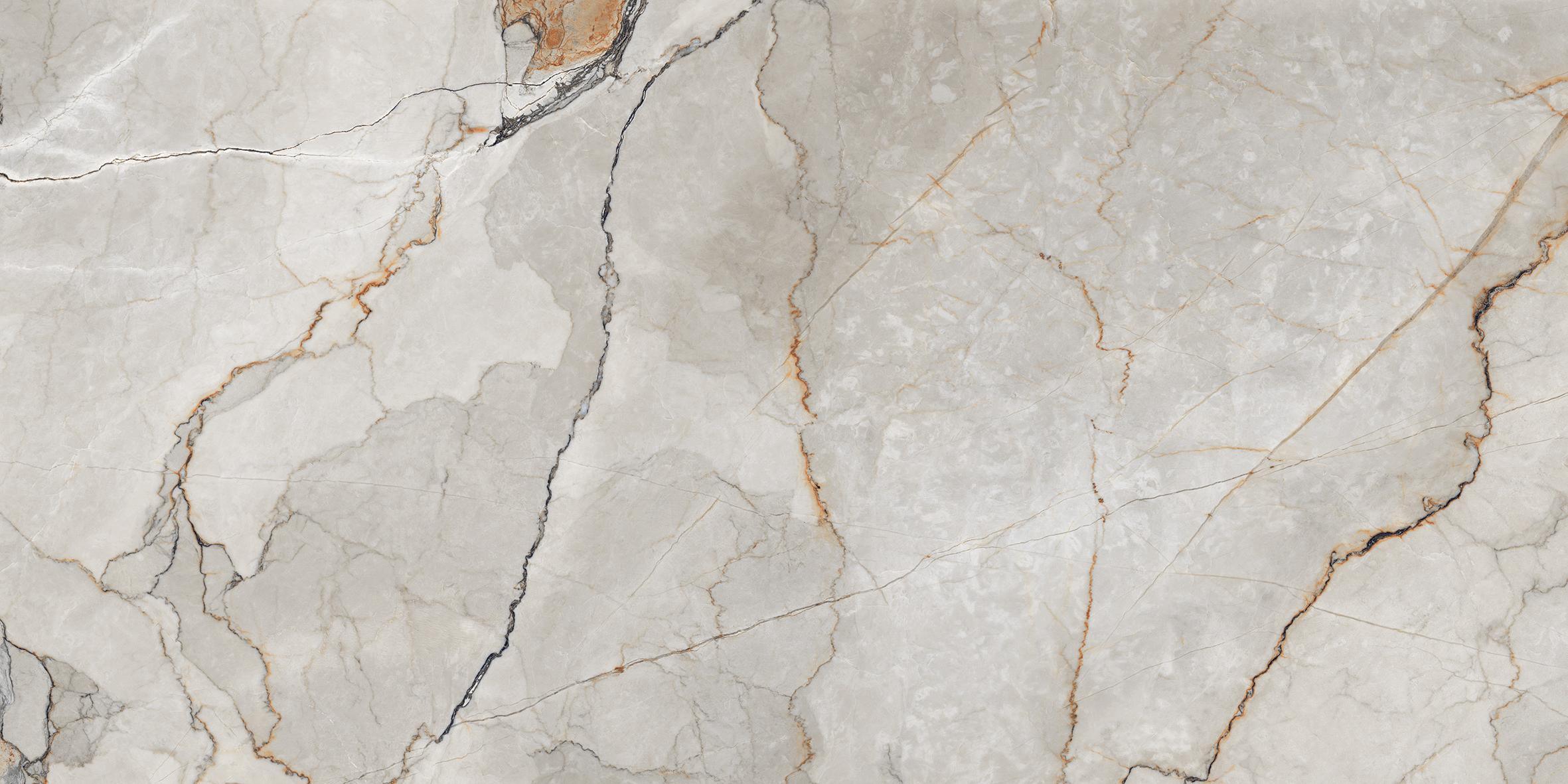Peniskola Marmo Almond Matt 60x120 Bonton Ceramica