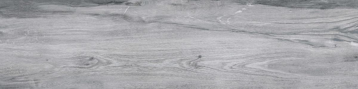 WD02 Taiga Grey 20x80 PrimaVera