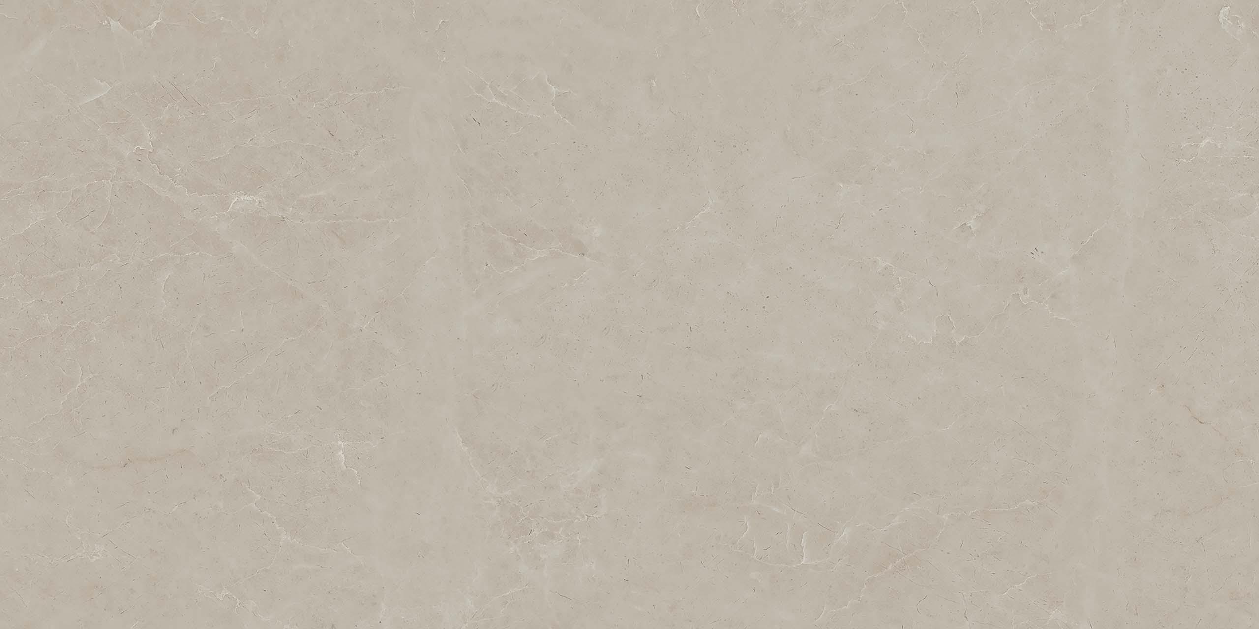 MOG202 Marble Grey полированный 60x120x9 Onlygres