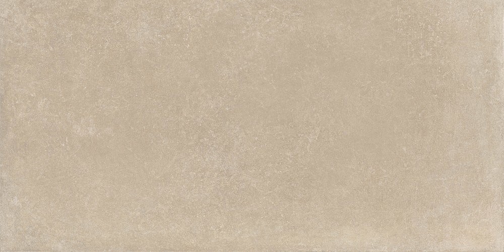 CR UMA 12B RM 60x120 Imola Ceramica фото 3