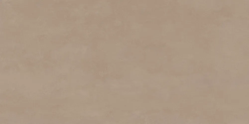 K958302R0001VTER Баланс Мокко Мат R10A 60x120 Vitra фото 3