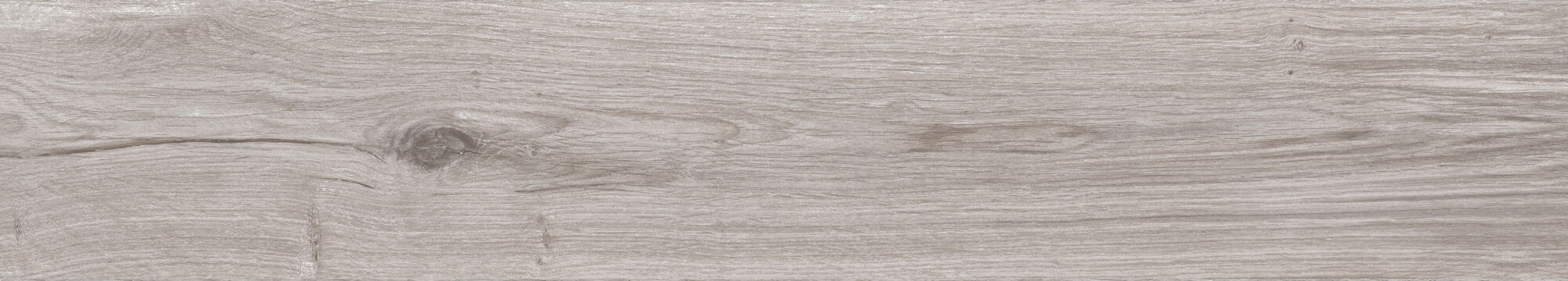 39046 Mumble-G/15X90X0,9/R 15x90 Peronda фото 7