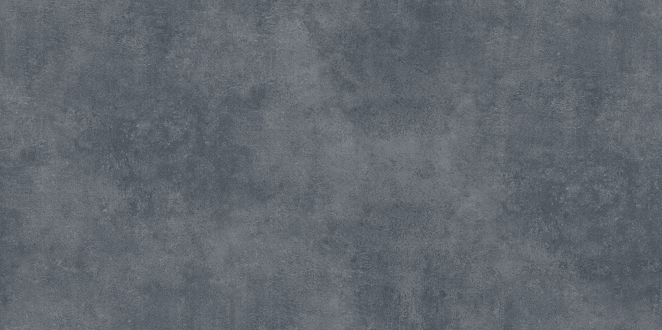 Millenium Black Matt 60х120 Ocean-Ceramic
