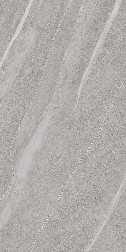 Nivea Light Grey (Shapetouch) 60x120 LV Granito
