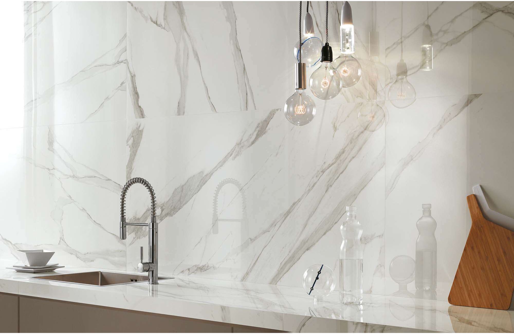 Roma Diamond FAP Ceramiche