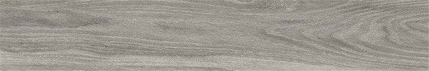 Ducale Grey Anti-slip R11 20x120 Baldocer