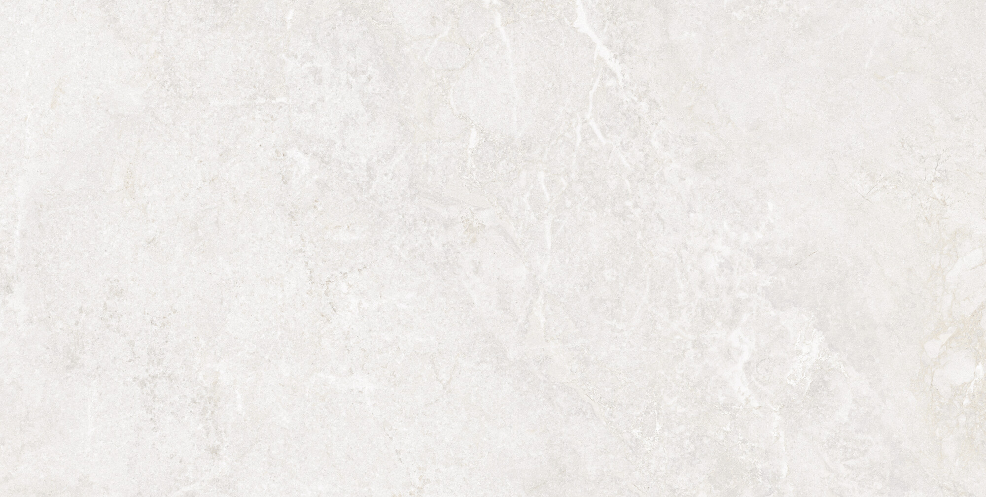 42968 Serene Cloud Wall SP/60X120X0,9/C/R 60x120 Peronda фото 15