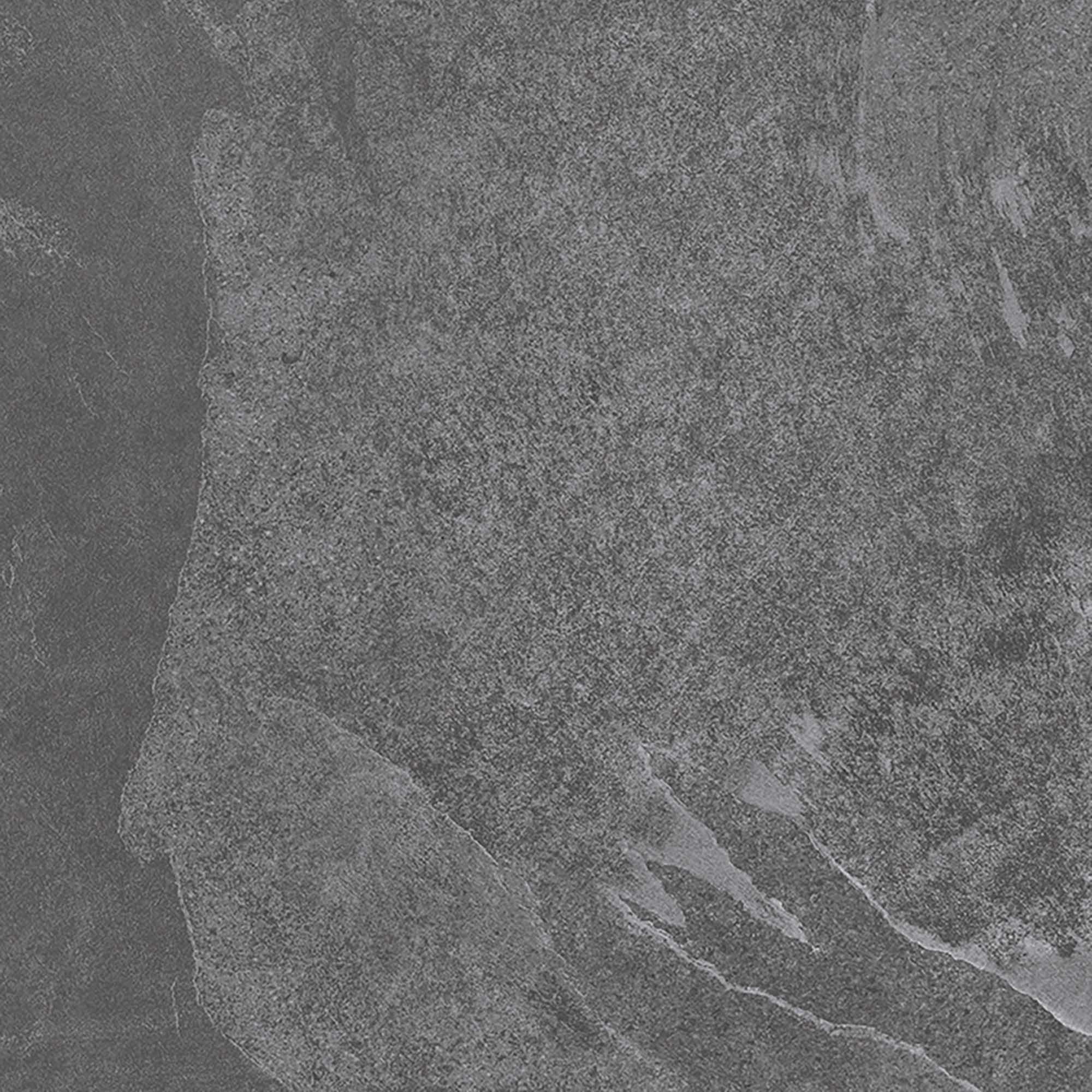 TE03 Терра Темно-серый Структурированный Рект 60x60x20 Estima фото 3