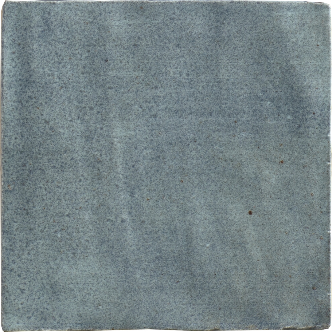 42613 Sahn Aqua 10x10x0,85 Harmony
