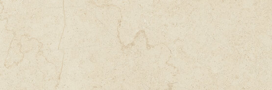 A037836 Limestone Cream 25x75 Ape Ceramica