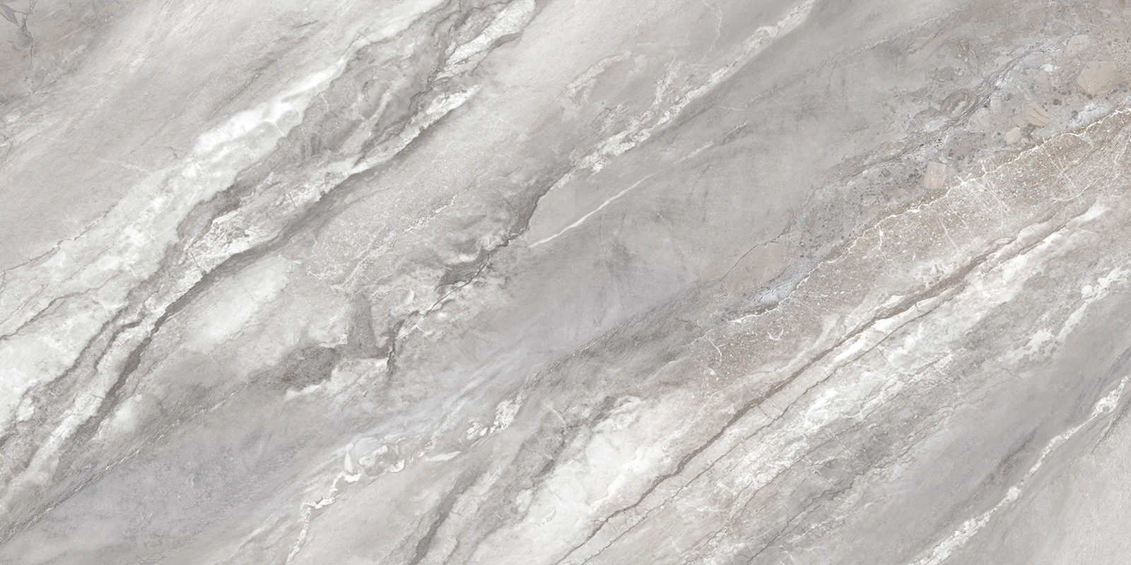 60120EVO55P Evo Marmo полированный 600x1200x7 New Trend