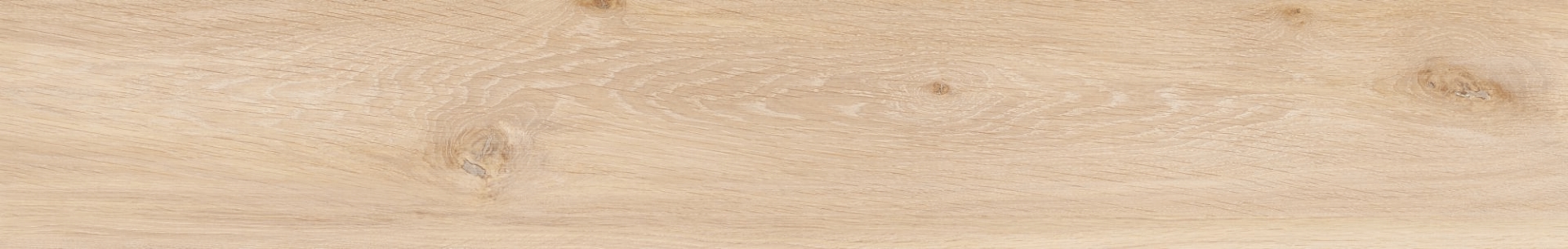 38382 Verbier Maple AS/24X151X0,9/C/R 24x151 Peronda фото 12