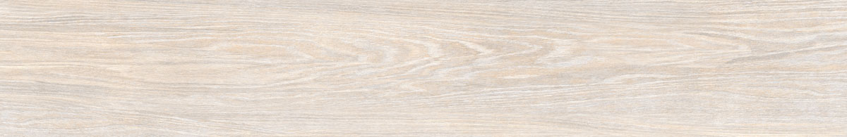 Granite Wood Classic soft Light Beige / Гранит ВУД КЛАССИК Софт Светло-бежевый LMR 120x19,5 Idalgo (Идальго) фото 9