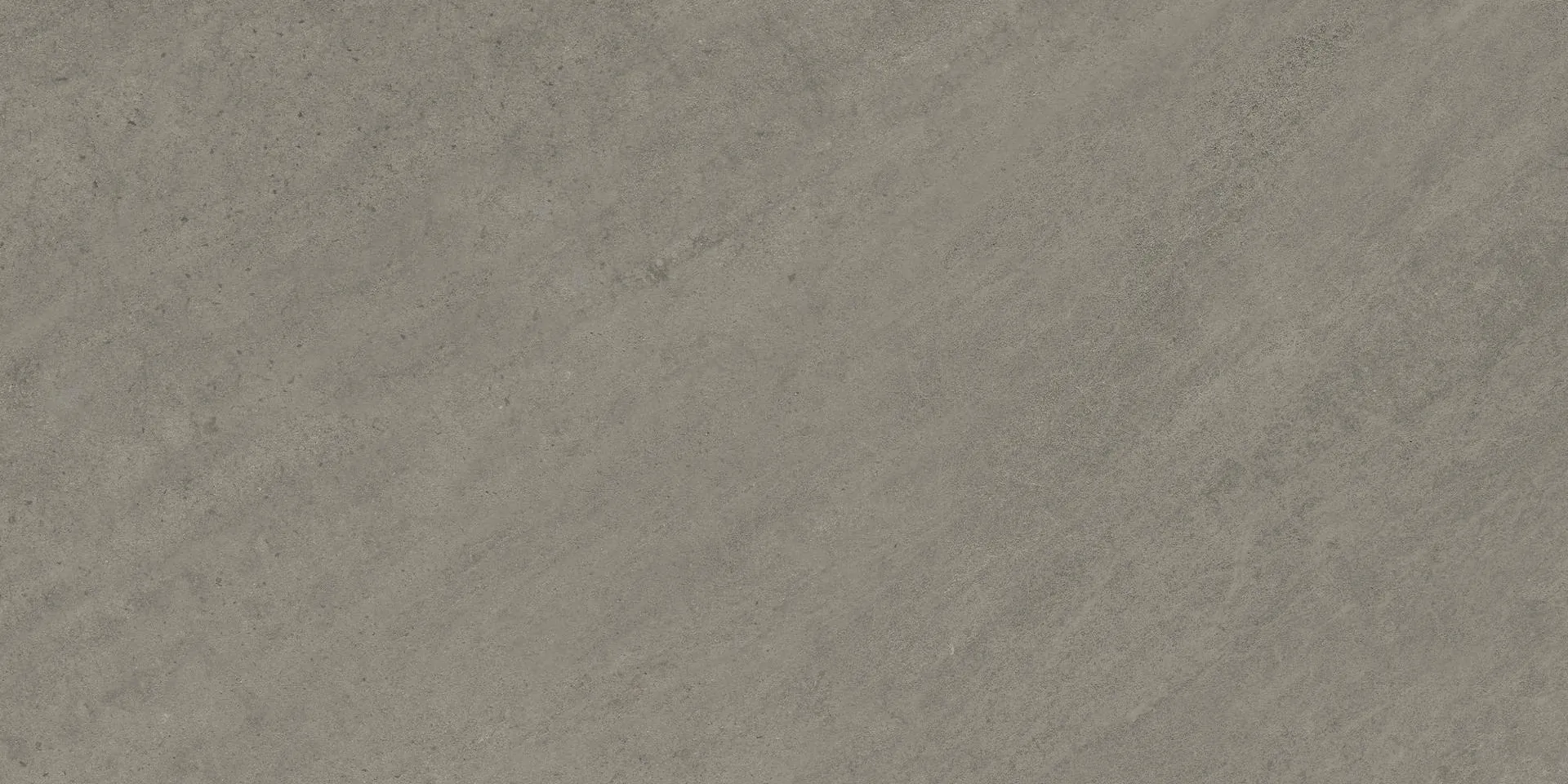 610010004127 Forte dei Marmi Rock Venaria Grey 20mm 60x120 Atlas Concorde Russia фото 4