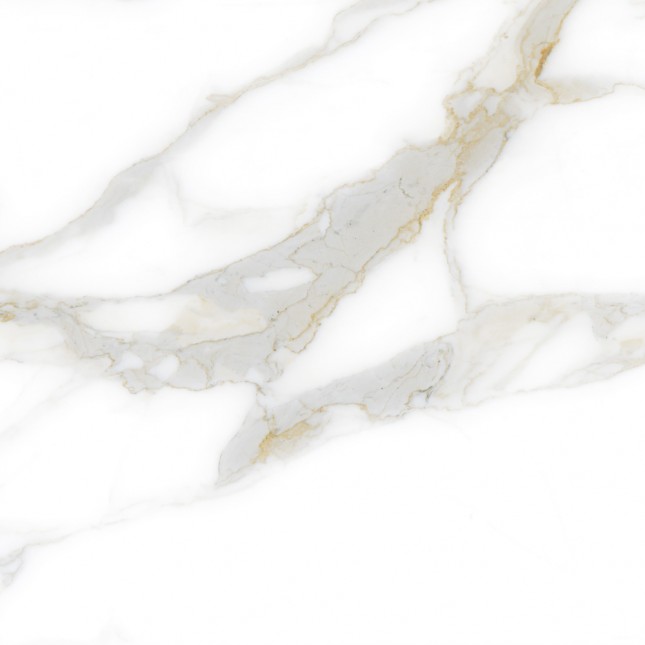 GRS01-20MD Ellora Ivory карвинг 60x60 Gresse