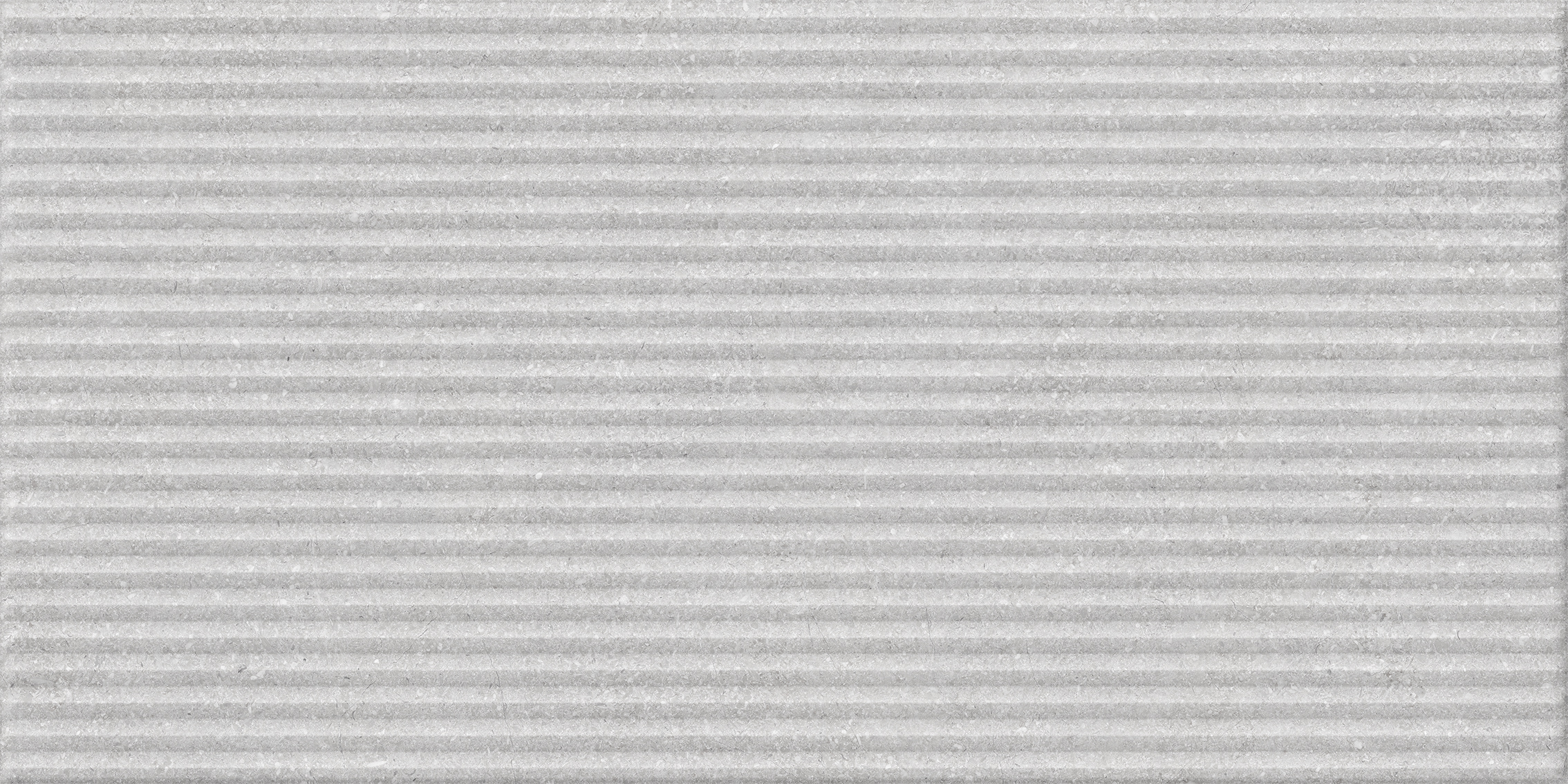 010100001778 Стоункрит сер низ 02 30x60 Gracia Ceramica фото 8