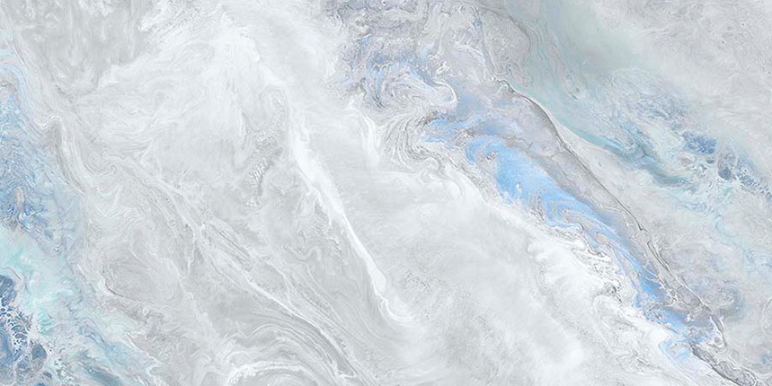 NTT9116L Cosmic Blue 60x120 NT Ceramic фото 2