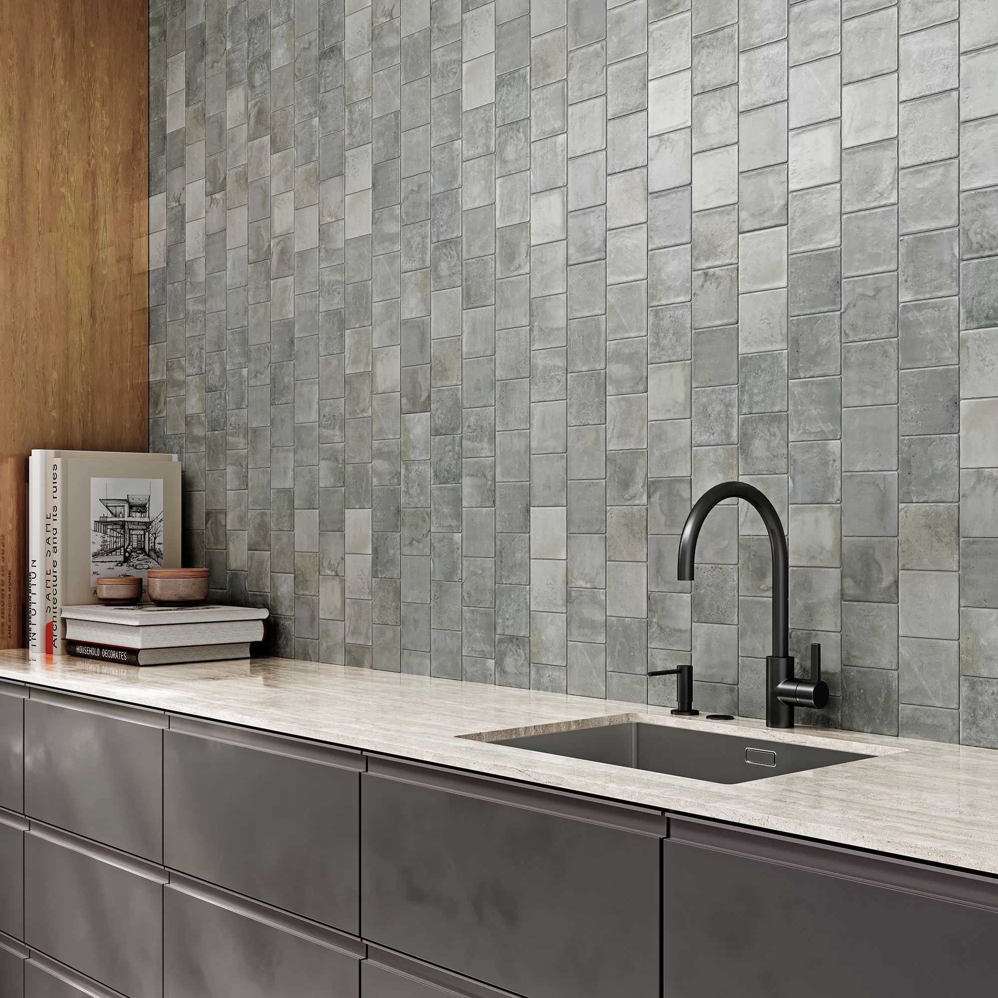 Island Ribesalbes фото 3