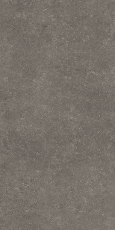 KM6012G0151R Касабланка HP коричневый матовый обрезной 60x119,5x0,9 Kerama Marazzi