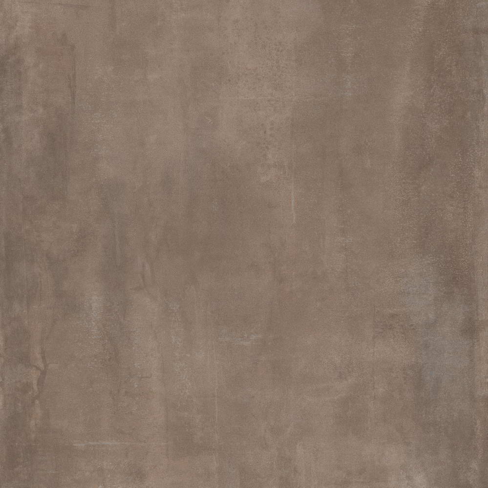 I9L01250 INTERNO 9 MUD LAPP.RETT. 60X60 ABK