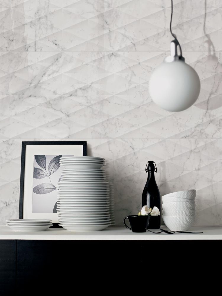 Allmarble MARAZZI Italy