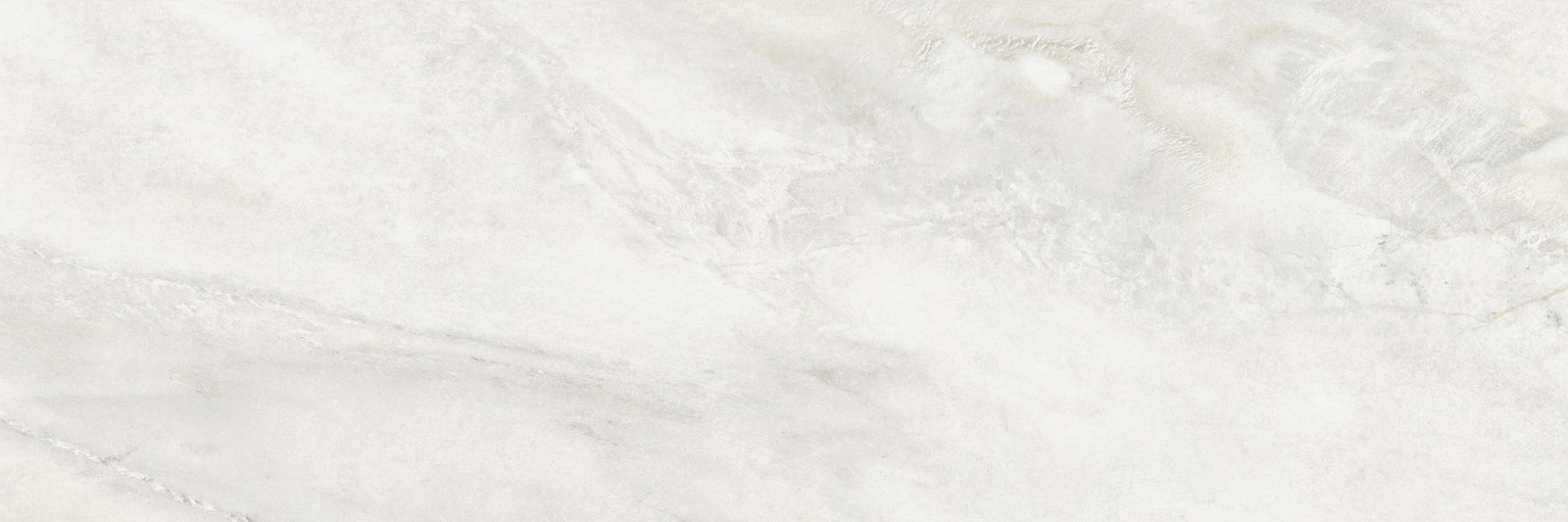 WT93LCA00 Maiolica Light 300x900x10,5 Delacora