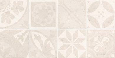 WADMB220 Extra 20x40 RAKO