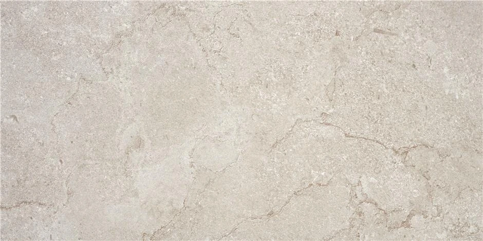 CAN5CRUIBDOA Cruise Greige MT 60x120 STN Ceramica