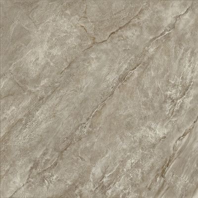 MACCHIAAP.2BGLP 120x120 Imola Ceramica
